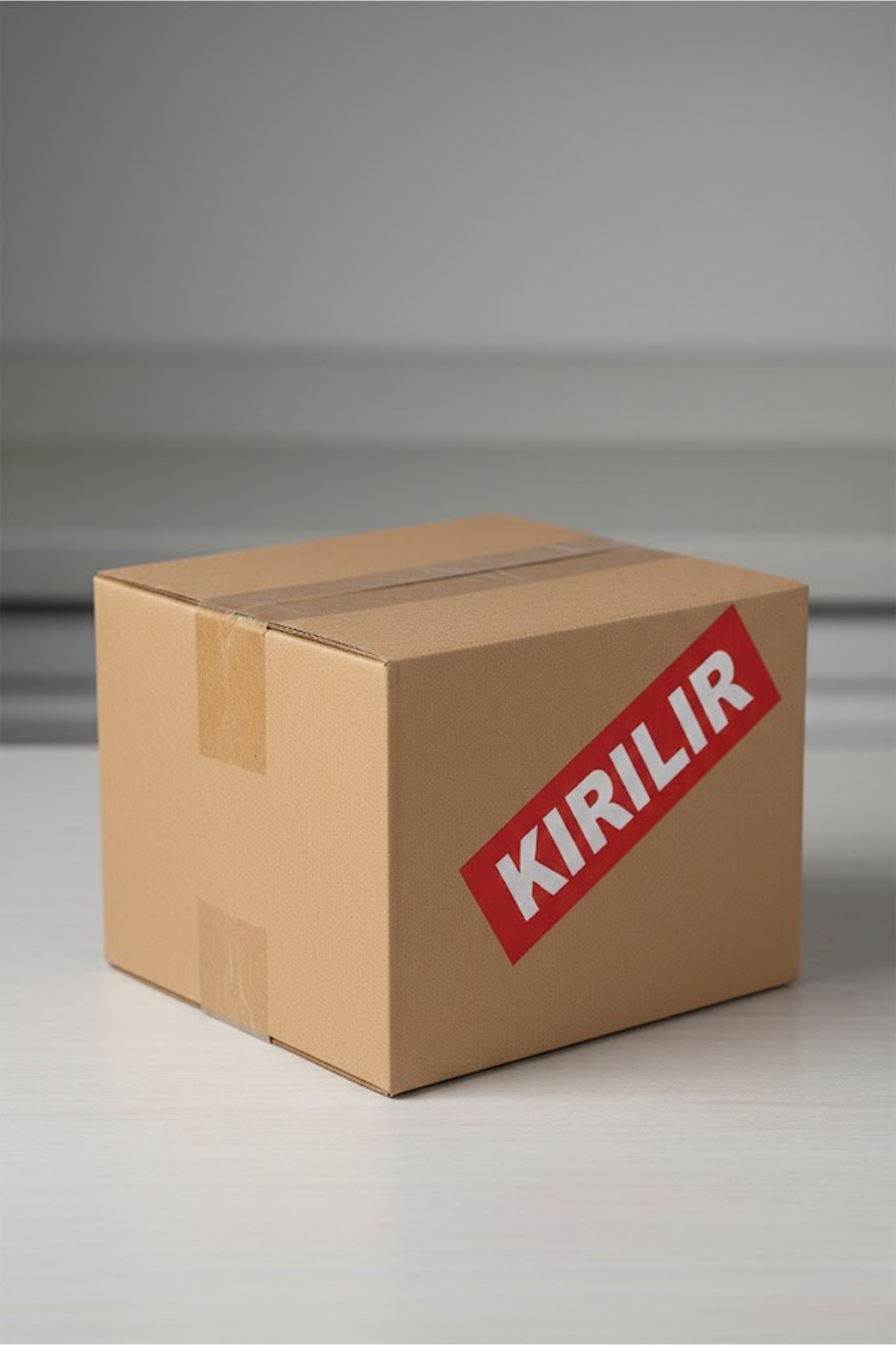 Beyaz  Sos Trüflü (Tuber Albidum Pico) Gurme Sos