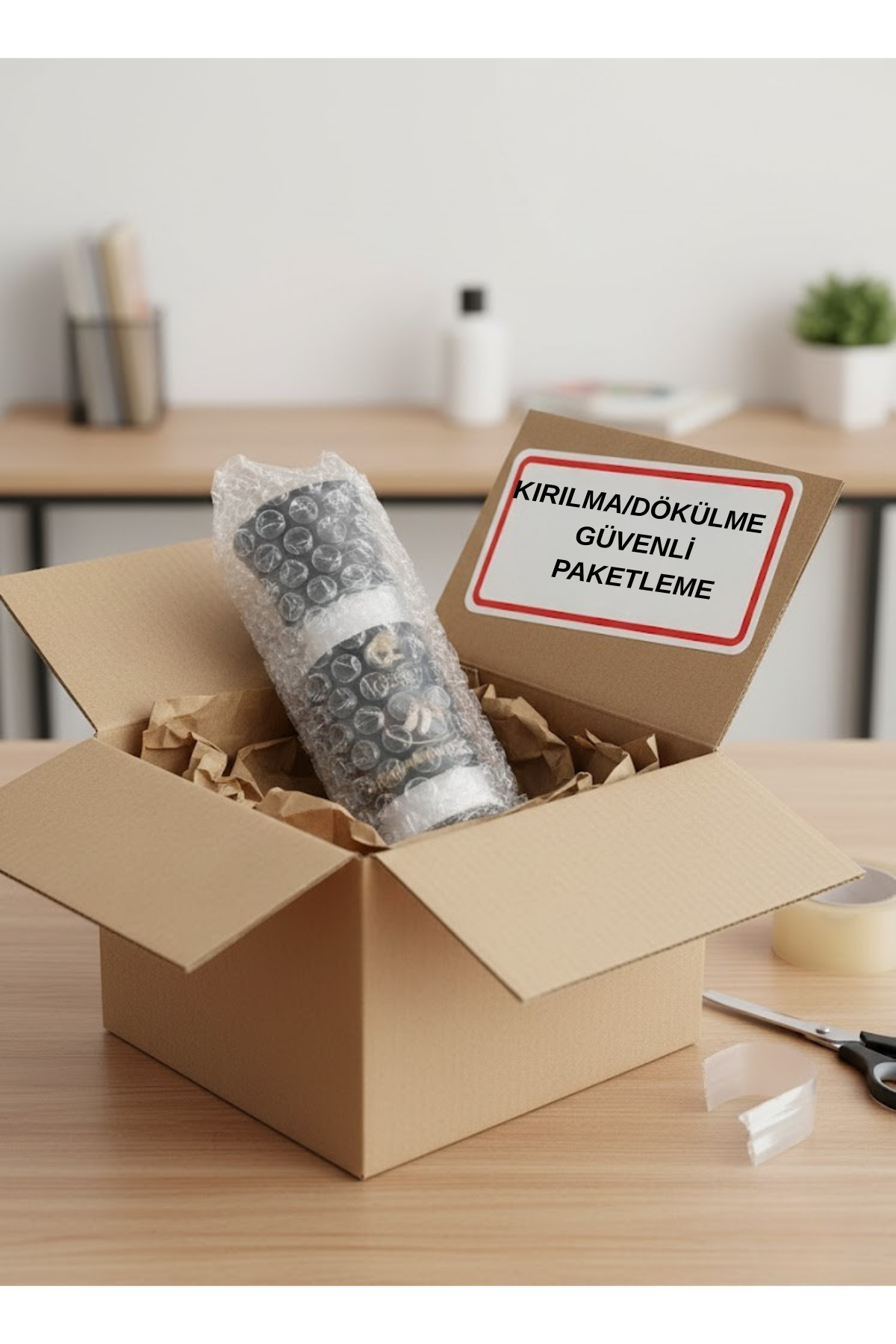 Truffle World Siyah Trüf Mantarlı Çankırı Kaya Tuzu 120 gr - Gerçek Trüf Parçacıklı & Gurme Dokunuş - Katkısız Doğal Lezzet