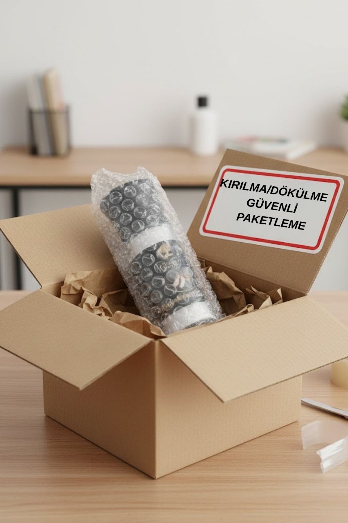 Truffle World Siyah Trüf Mantarlı Çankırı Kaya Tuzu 120 gr - Gerçek Trüf Parçacıklı & Gurme Dokunuş - Katkısız Doğal Lezzet