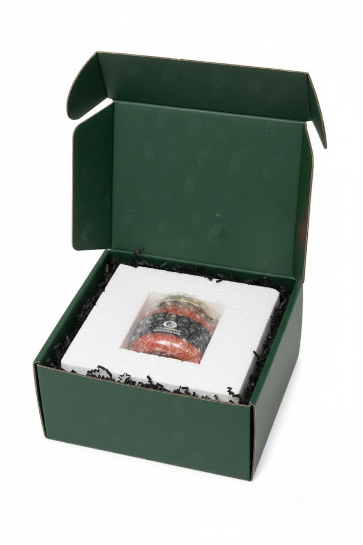 Truffle World Trüf Mantarlı Kahvaltılık Sos