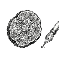 Gerçeklik Taahhüdü