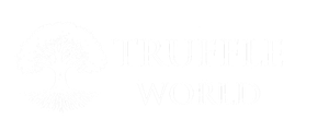 Truffle World